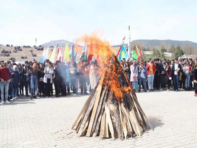 Diyarbakır’da Iki Bayram Aynı Gün Kutlanacak4