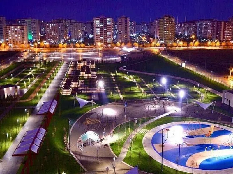 Diyarbakır’da Konut Fiyatları Bir Yılda Yüzde 54,6 Yükseldi2