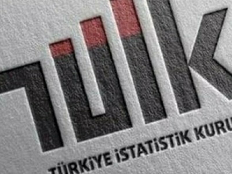 Diyarbakır’da Konut Piyasası Canlandı2