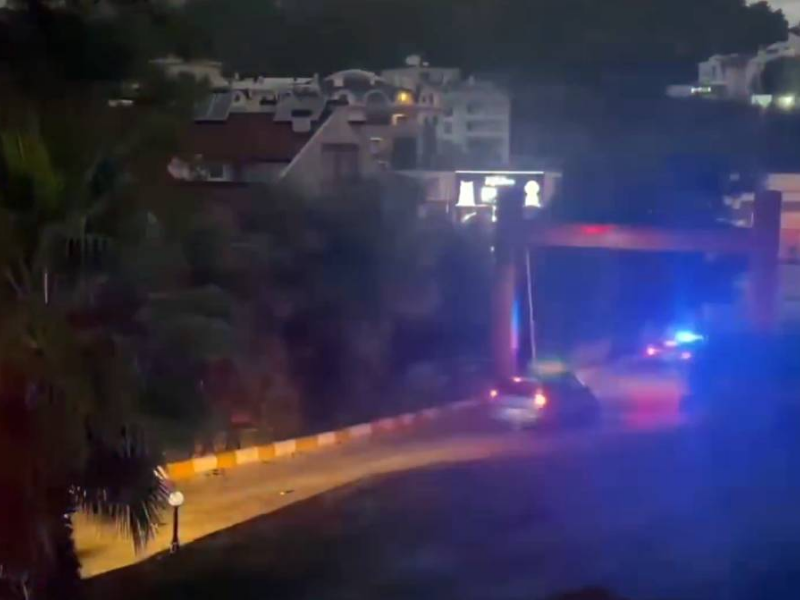 Diyarbakır’da Suç Örgütüne Büyük Darbe 106 Kişi Gözaltında2