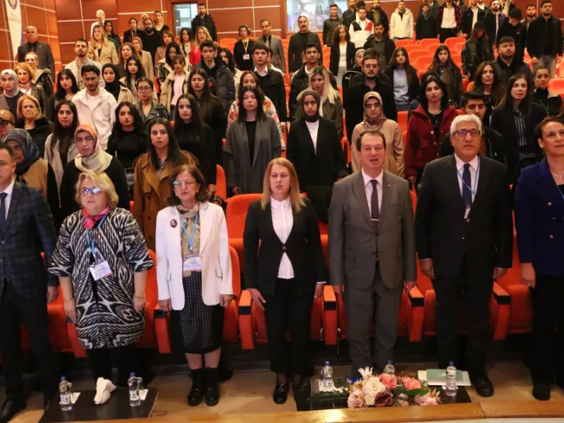 Diyarbakır’da Usta Çırak Al Sanatları Atölyesi Ve Sergisi2