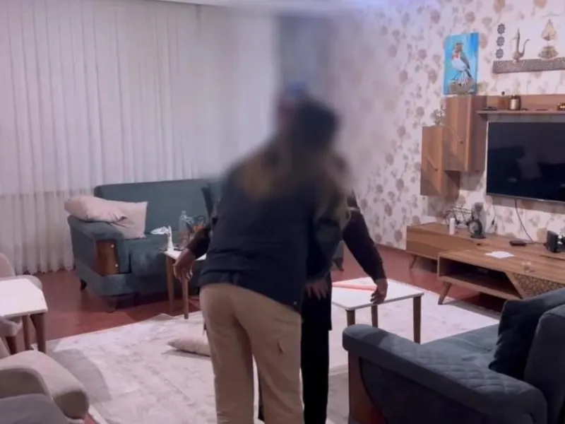 Diyarbakır’da Yasa Dışı Bahis Operasyonu2