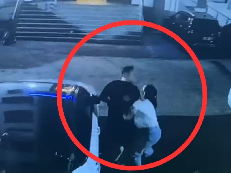 Diyarbakır’da Yere Ateş Açan Kişi Hakkında Adli Süreç Istemi2