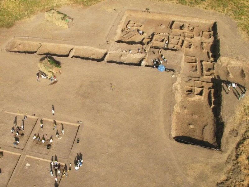 Diyarbakır’da Yerel İsim Resmî Kayıtlara Geçti2