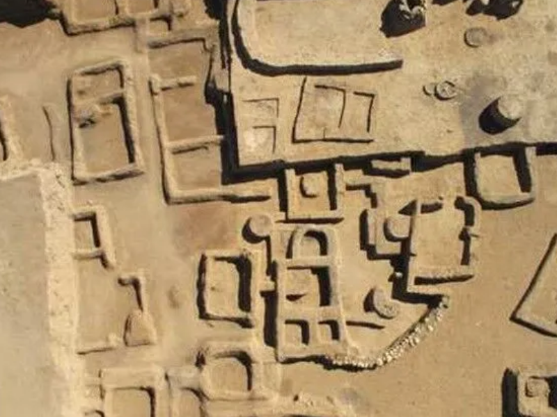 Diyarbakır’da Yerel İsim Resmî Kayıtlara Geçti3