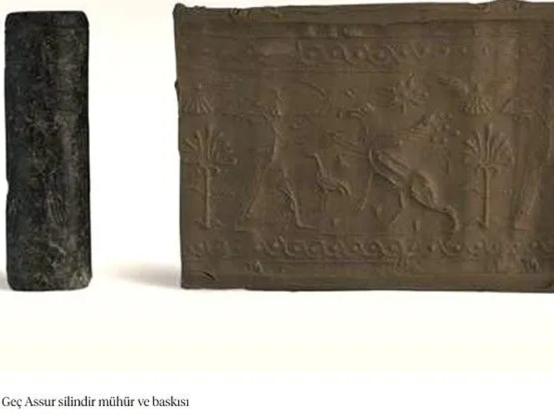 Diyarbakır’da Yerel İsim Resmî Kayıtlara Geçti4