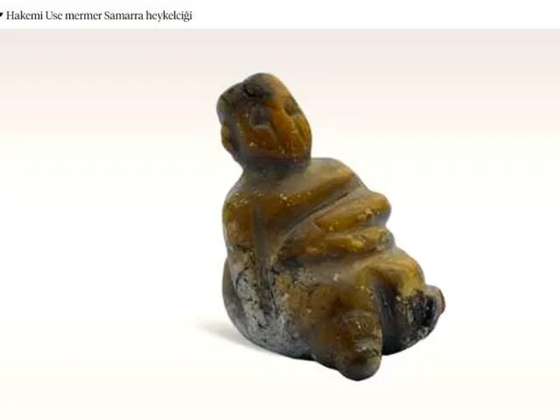 Diyarbakır’da Yerel İsim Resmî Kayıtlara Geçti5