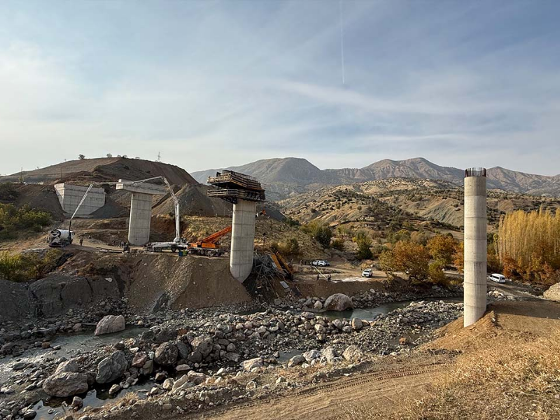 Diyarbakır’daki Kazaya Ilişkin Ön Rapor Tamamlandı İşte Ilk Tespitler5