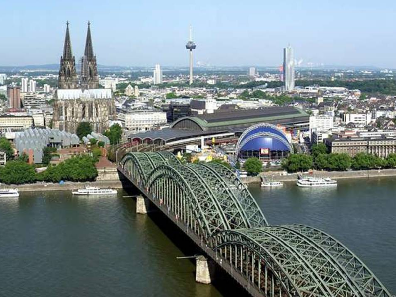 Diyarbakır’dan Almanya’ya Direkt Uçuşlar Başladı3