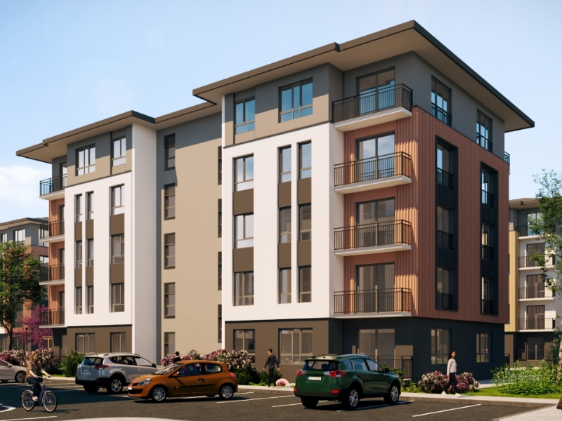 Diyarbakır’ın 4 İlçesi Toki̇ Listesinde Yer Almadı3