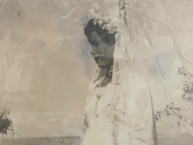 Diyarbakırın Bir Dönemin Göçmen Köyleri, Bugün Sessiz Mezarlıklara Dönüştü5