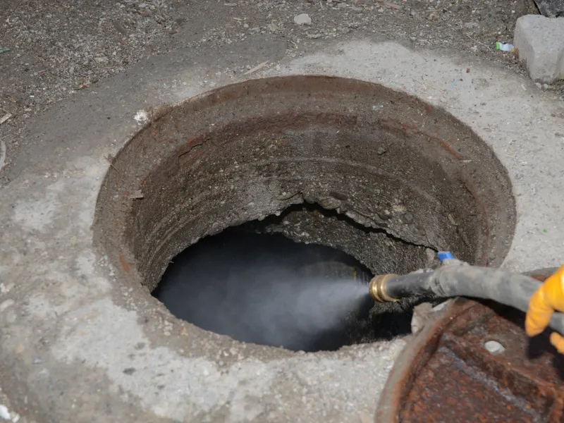 “Diyarbakır’ın Tamamında Mücadele Veriyoruz”