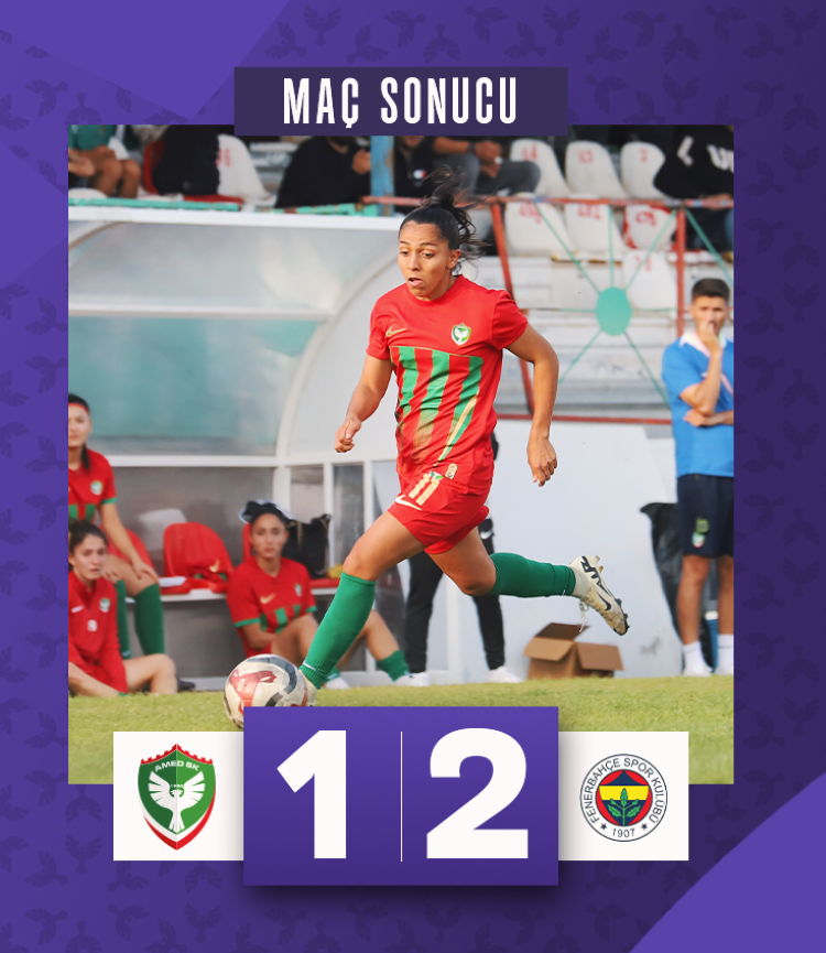 G5 P A M Kr W4 A A G D L2