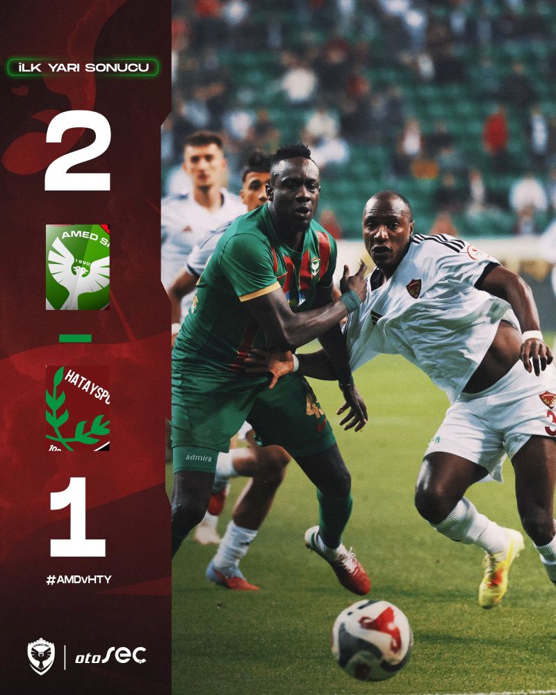 G5 P07 Tj W0 A As T X7