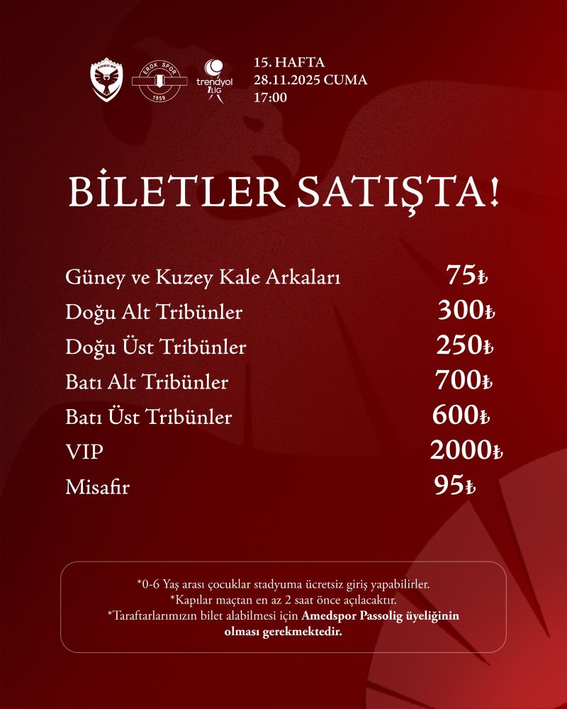 G6Lan Z K W8 A Anv K X