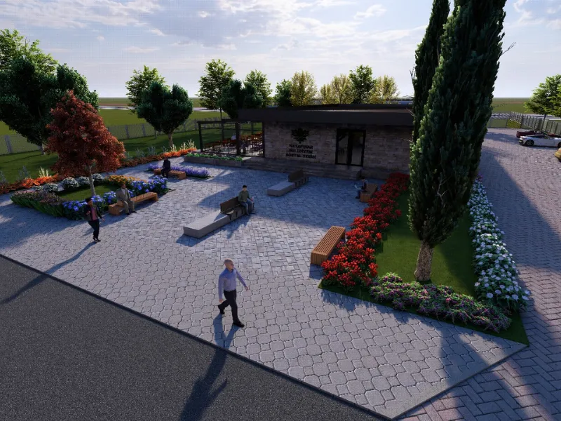 Haber İçi̇ Foto (1)-1