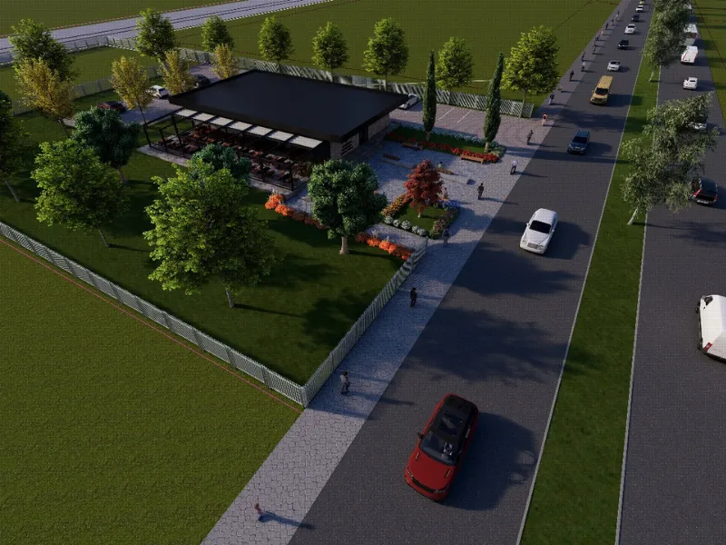 Haber İçi̇ Foto-7