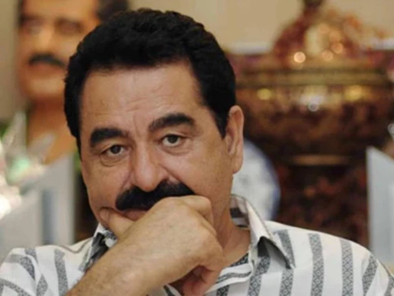 İbrahim Tatlıses’in Kaç Çocuğu Var2