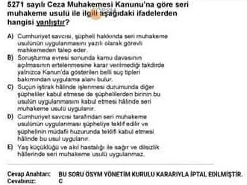 Konu, Türkiye Büyük Millet Meclisi’ne De Taşındı.