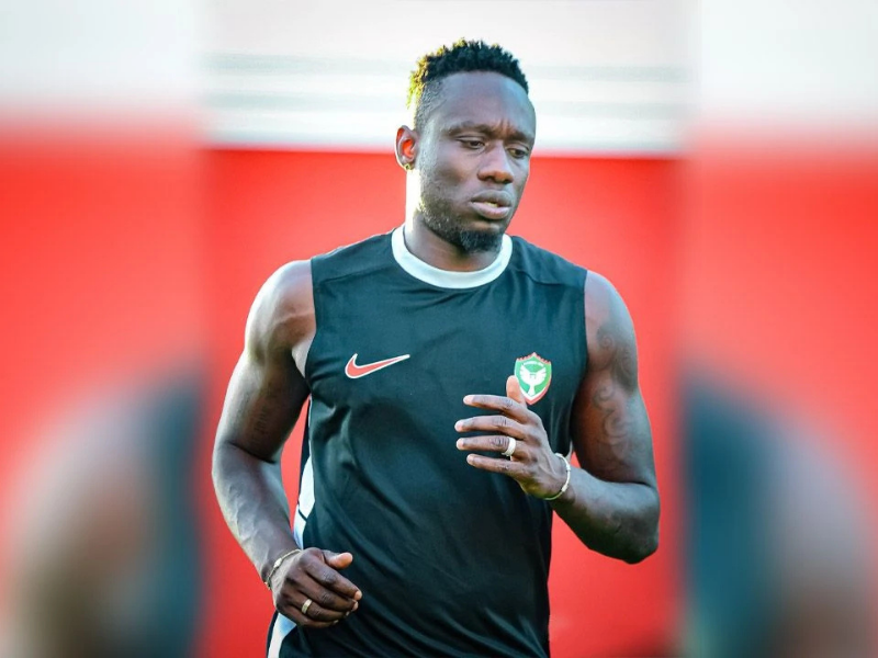 “Mükemmel Bir Taraftarımız Var”