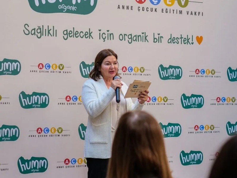 Türkiye Projesine Dair Detaylar Diyarbakır’da Paylaşıldı2