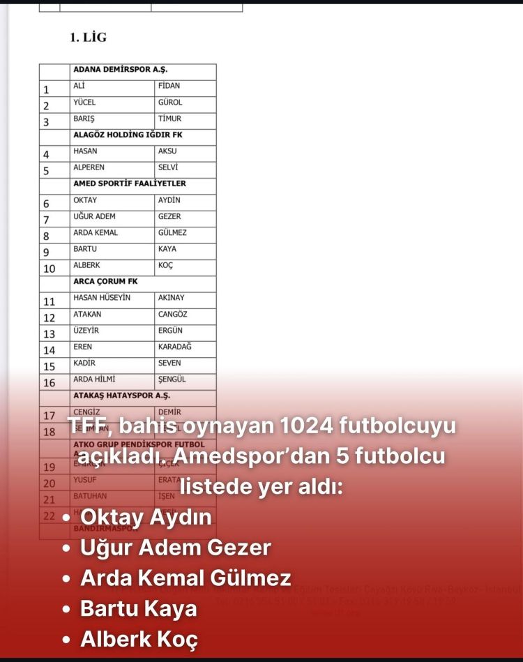 Whatsapp Image 2025 11 10 At 19.31.33