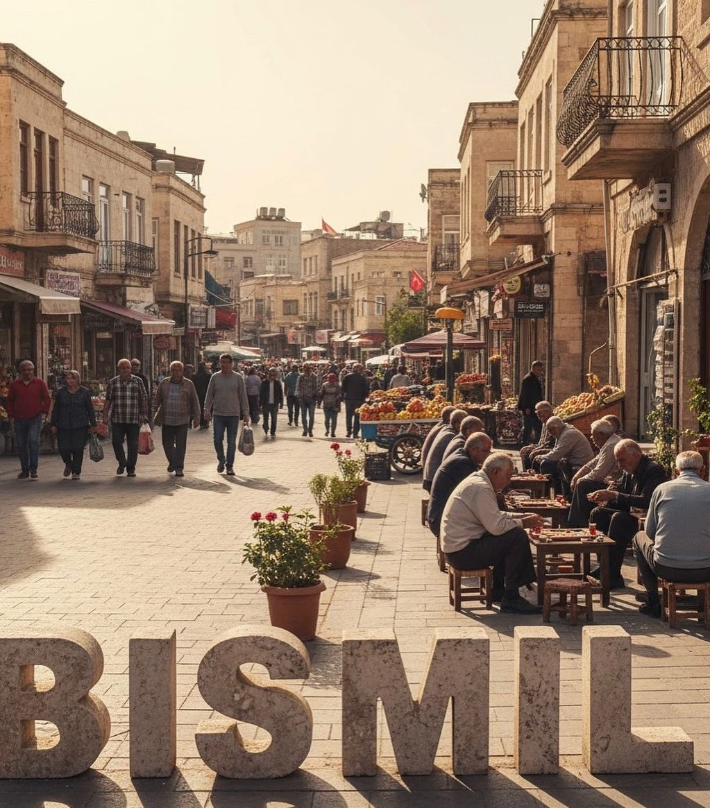 Whatsapp Image 2025 11 28 At 01.13.43 (1)