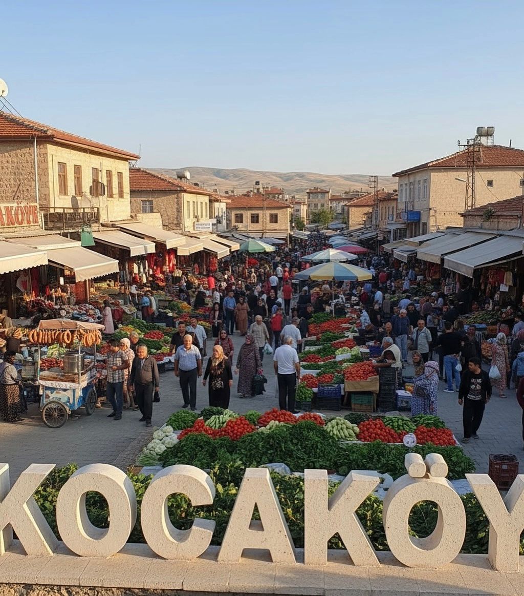 Whatsapp Image 2025 11 28 At 01.13.43 (4)