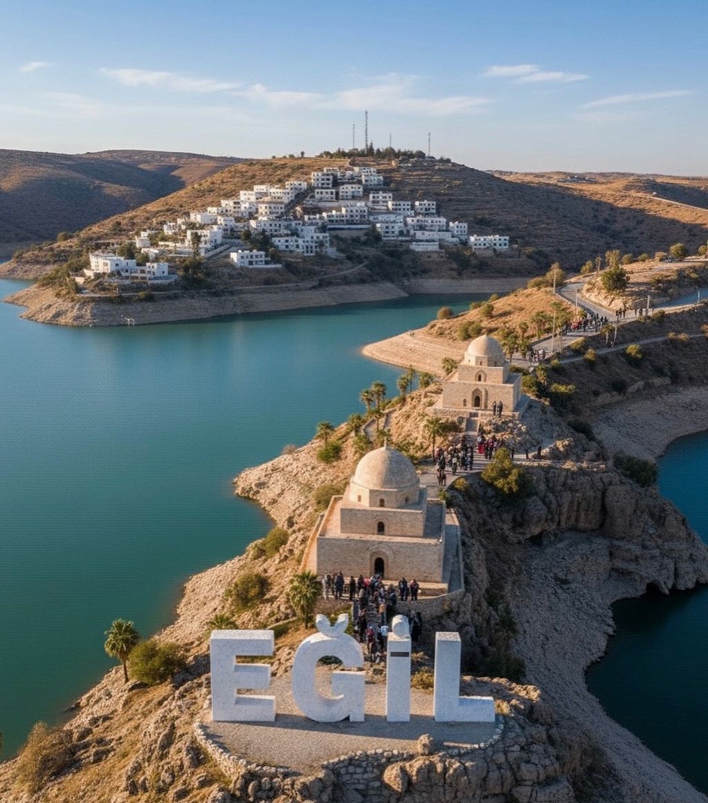 Whatsapp Image 2025 11 28 At 01.13.43 (5)