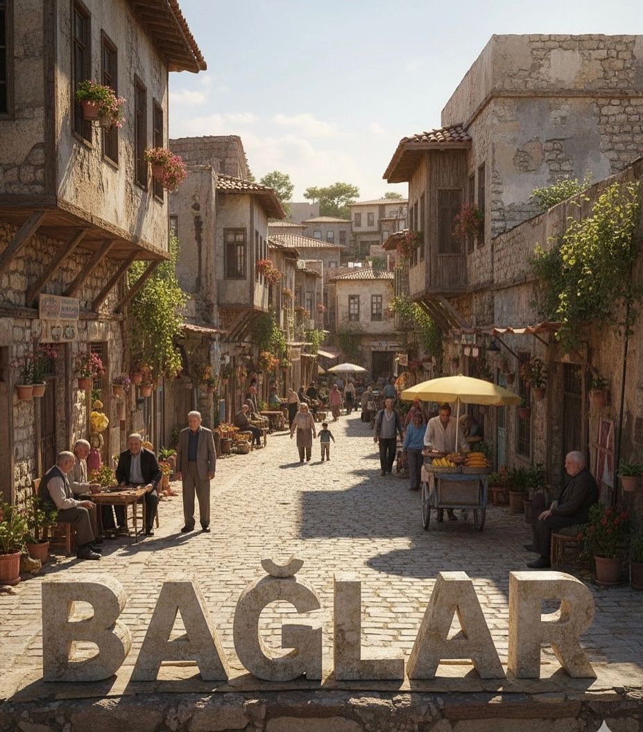 Whatsapp Image 2025 11 28 At 01.13.43