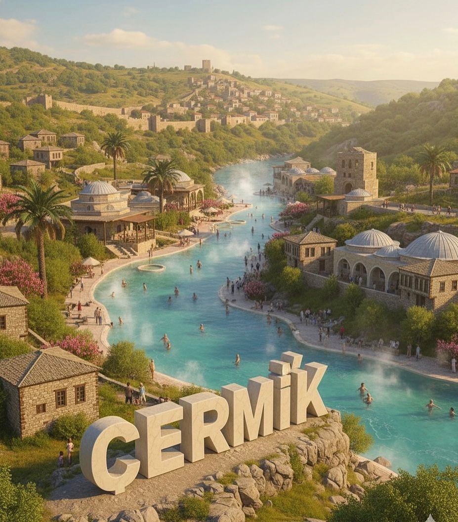 Whatsapp Image 2025 11 28 At 01.13.44 (1)