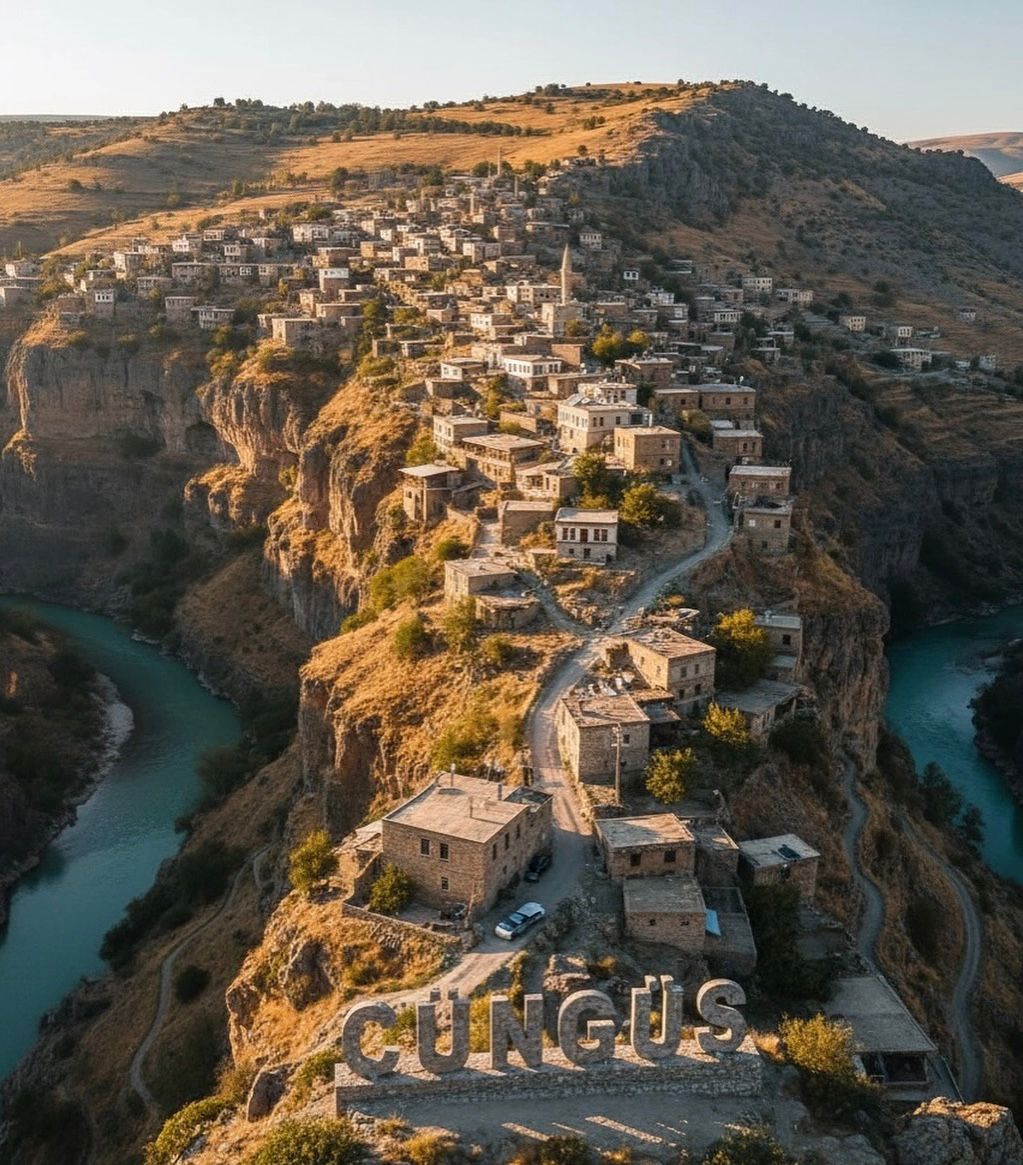 Whatsapp Image 2025 11 28 At 01.13.44 (2)