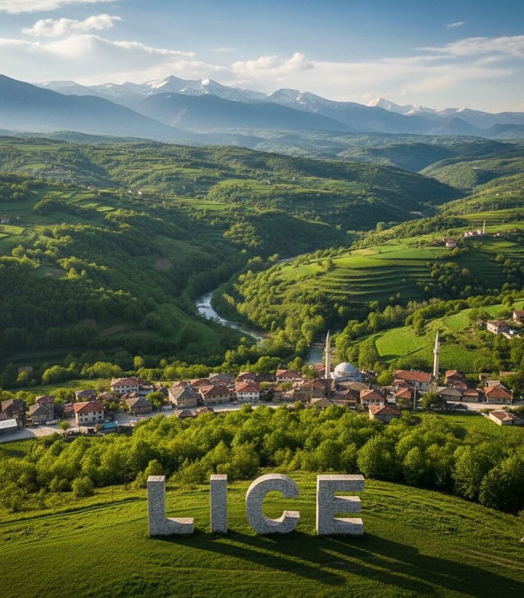 Whatsapp Image 2025 11 28 At 01.13.44 (6)