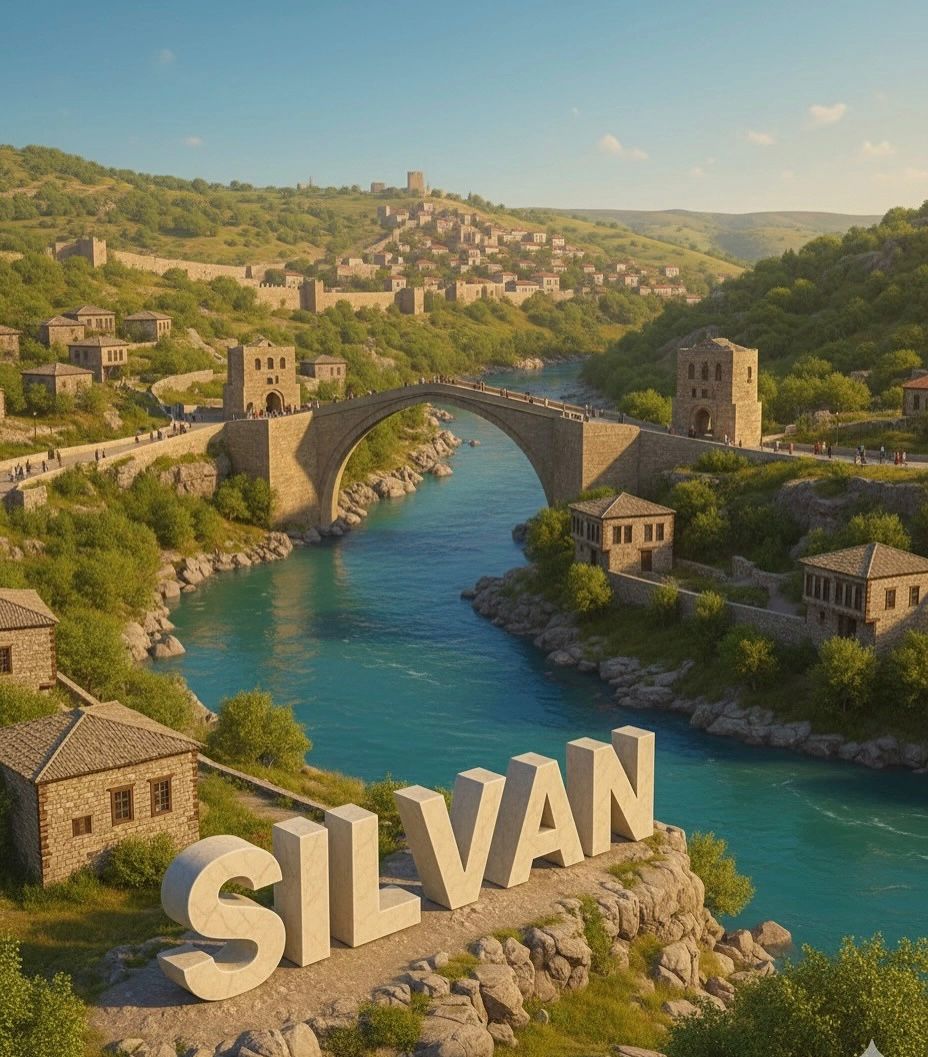 Whatsapp Image 2025 11 28 At 01.13.44 (7)