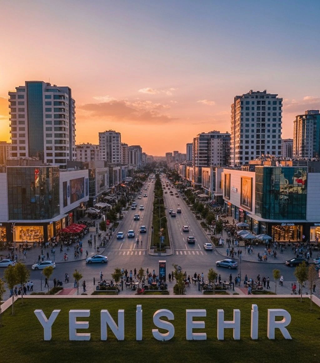 Whatsapp Image 2025 11 28 At 01.13.44 (9)