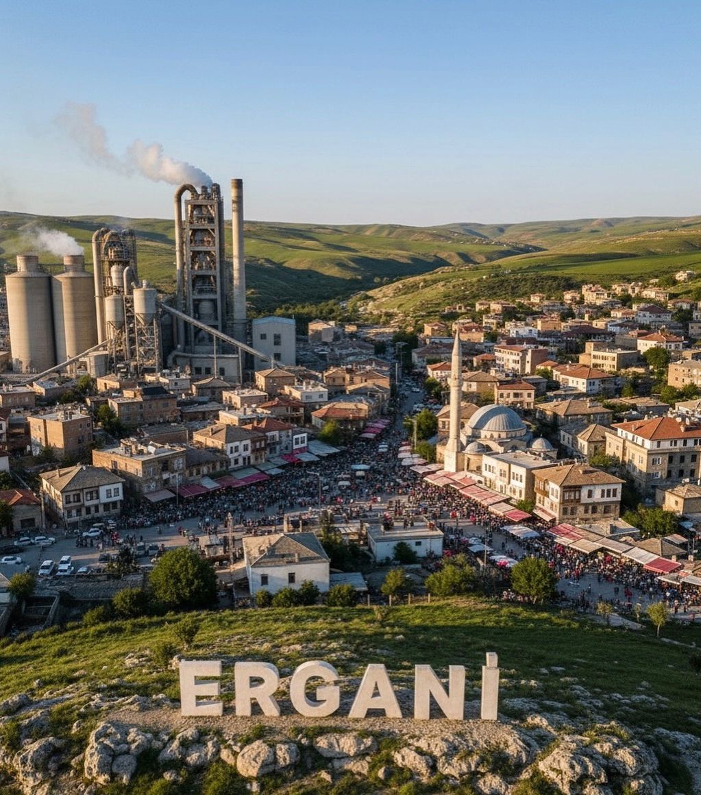 Whatsapp Image 2025 11 28 At 01.13.44