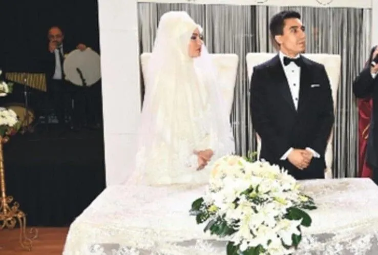 Abdullah Halid Fidan Kimdir 7-1