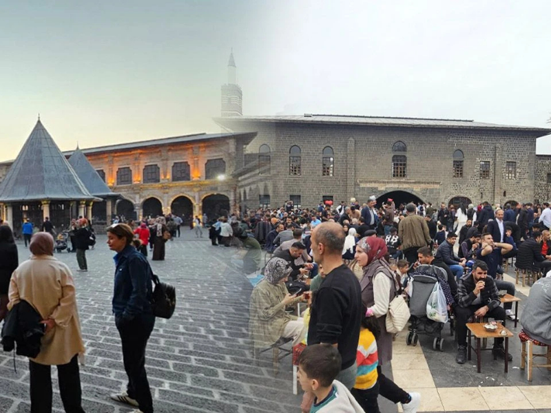 Adsız Tasarım (10)-1