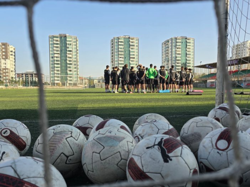 Adsız Tasarım (14)-1