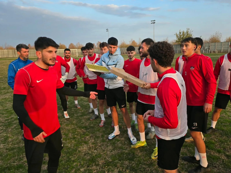 Adsız Tasarım (15)-1