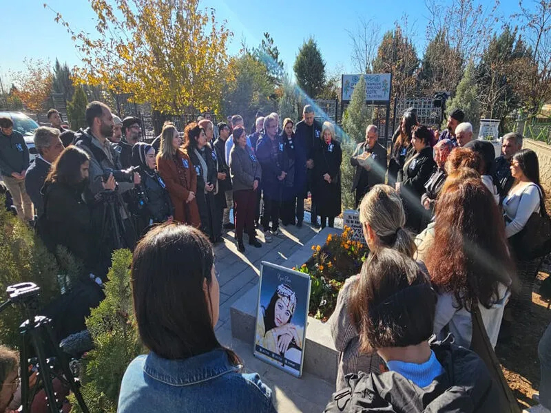 Adsız Tasarım 2025 12 19T012358.716