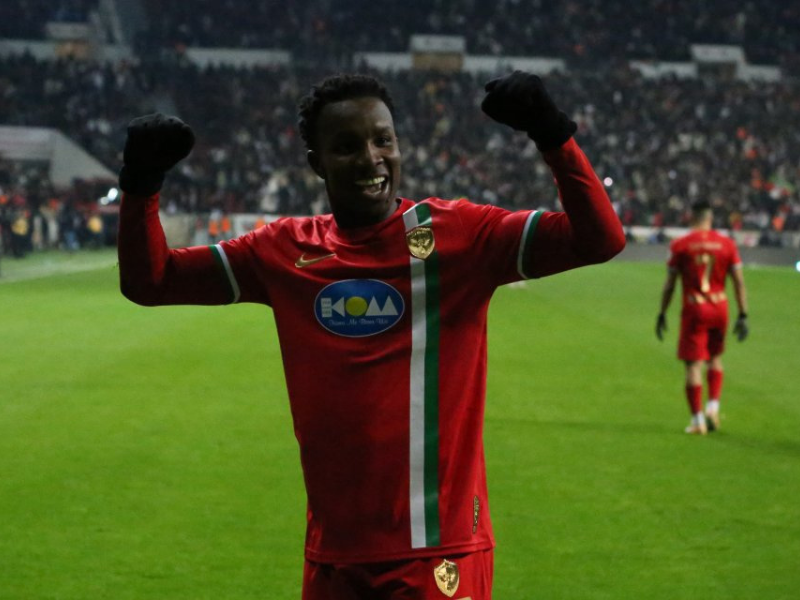 Adsız Tasarım 2025 12 28T202017.550