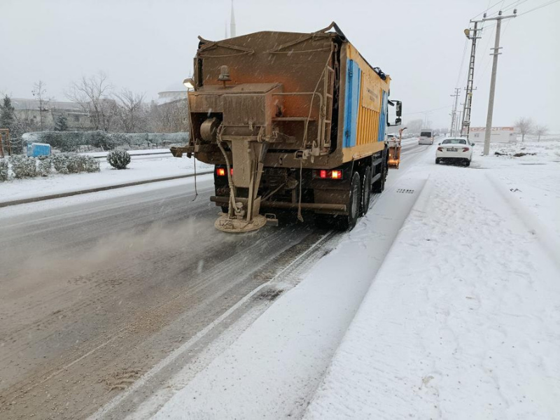 Adsız Tasarım 2025 12 29T115933.803