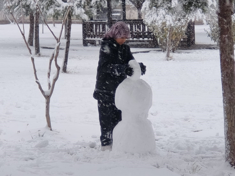 Adsız Tasarım 2025 12 29T152430.680