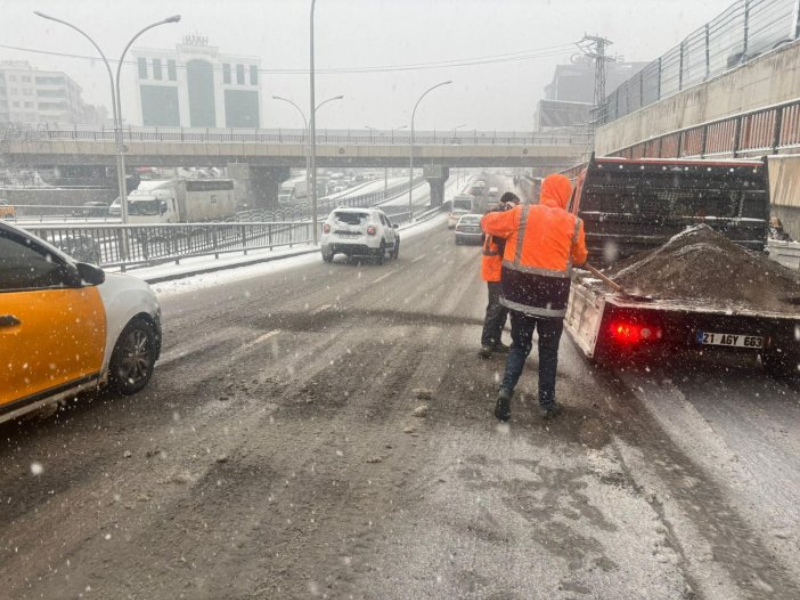 Adsız Tasarım 2025 12 29T155918.058