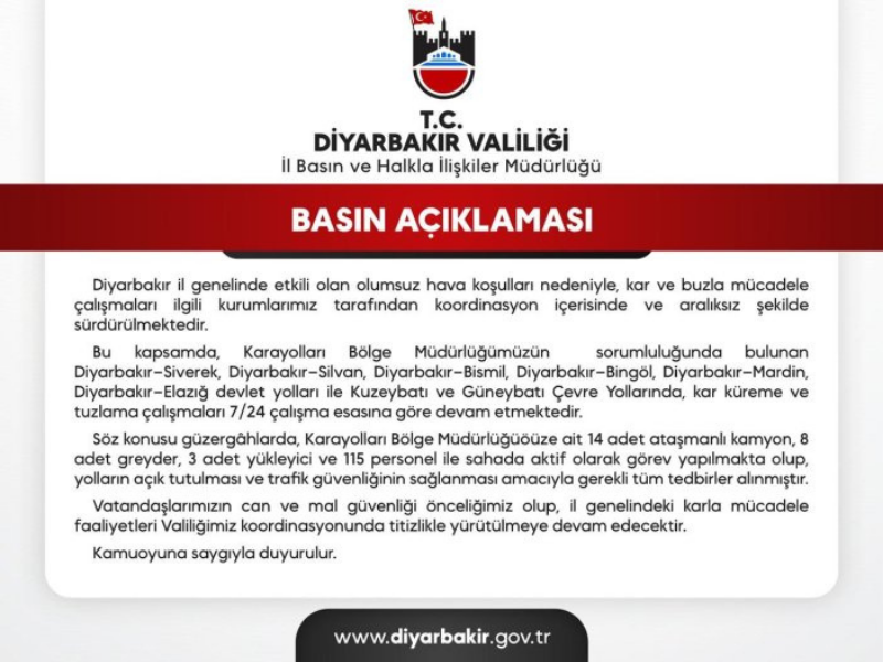 Adsız Tasarım 2025 12 29T155925.771