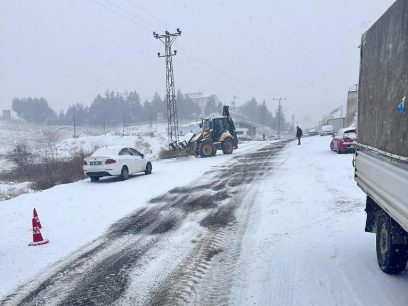 Adsız Tasarım 2025 12 31T201233.303