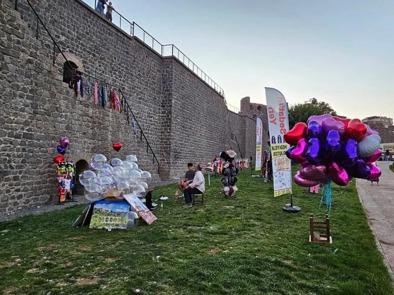 Adsız Tasarım (3)-2