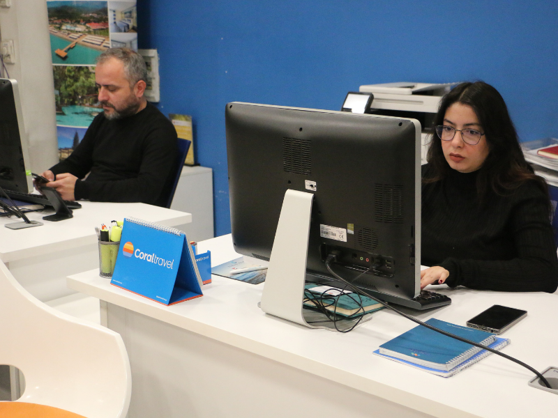 Adsız Tasarım (3)-3