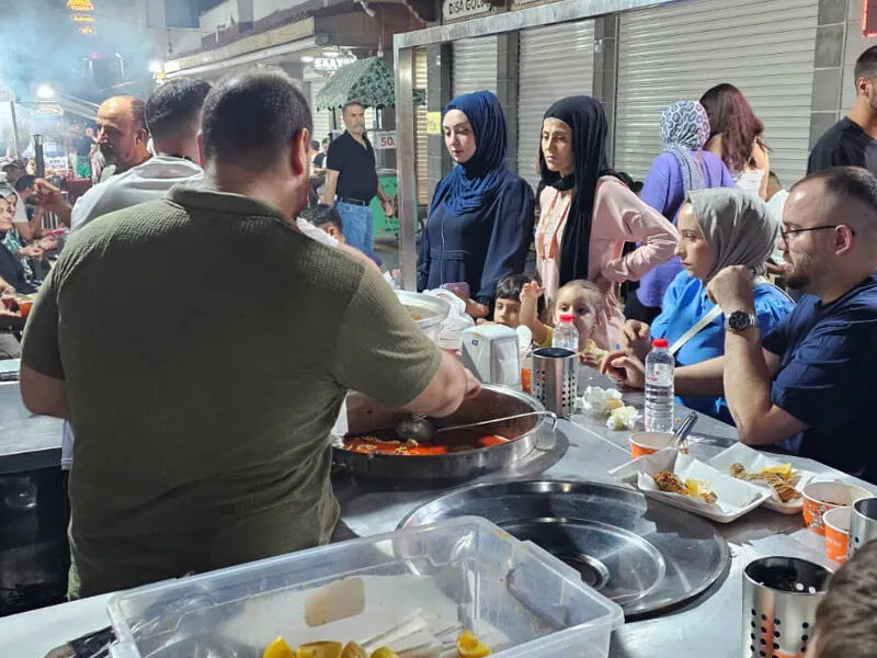 Adsız Tasarım (5)-2